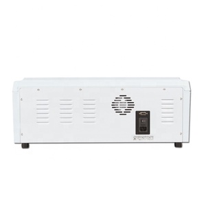 โพลาลิมิเตอร์ดิจิตอลอัตโนมัติสำหรับห้องปฏิบัติการ รุ่น WZZ-2B SGW-568 ความเร็วสูง ยี่ห้อ Bonnin ได้รับการรับรองมาตรฐาน ISO/CE รับประกัน 1 ปี - Product Image 6