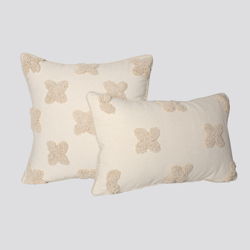 คิวสไตล์