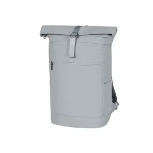 Zaino per laptop STAR personalizzato per merchandising - Product Image 4