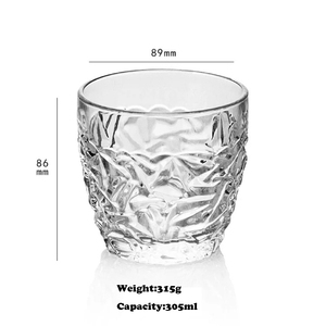 <span class=keywords><strong>Verrerie</strong></span> à longue tige inclinée colorée 17oz 500ml, gobelet en cristal soufflé à la main, verres à vin pour Restaurant hôtel fête, offre spéciale - Product Image 3