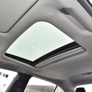 Commandes personnalisées acceptées, best-seller pour SUV, batterie NiMH, vitesse 180 km/h, haute qualité, prix abordable, 4 portes, 5 places, confortable, populaire - Product Image 5