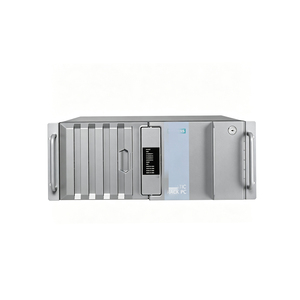 Tout neuf, 100% original, 6AG4114-3LR04-0JA2 IPC847E Rack PC - Product Image 6