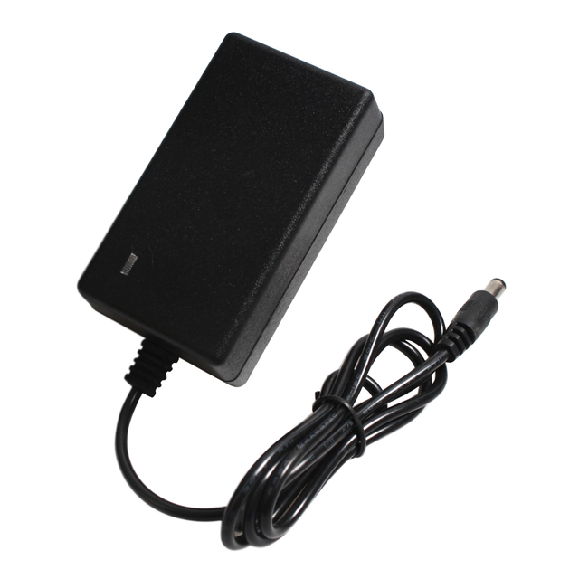 Manufacture AC DC Fast Delivery 19.5V 9.23A 7.4*5.5mm 90W High-Power PD Industrial Mobile Phone Notebook Power Adapter