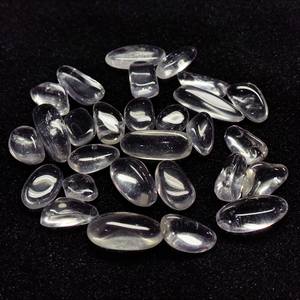 TG M - Product Image 3