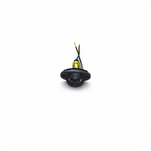 Luz Universal para Matrícula de Vehículos, Panel de Luz para Camioneta TR - Product Image 2