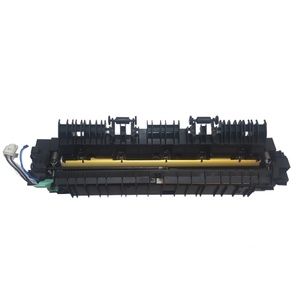 ชุดฟิวส์ที่เข้ากันได้สำหรับ S1810 Xerox S2010 S2220 S2040 S2420 126K30555 126K30556 126K30557 126K30555 126K30556 110V 220V - Product Image 5