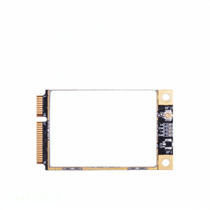 114992628 บริการแบบครบวงจรสำหรับ RF ไอซีและโมดูลต่างๆ - Product Image 1