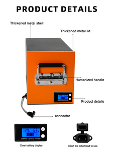 48v 60v 72v 100ah batteria al litio personalizzata 48V 60Ah 80AH serie Smart batteria agli ioni di litio BMS adatto per triciclo moto bici - Product Image 6