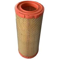 Filtre à air pour camion lourd, état neuf, références 1908233, 1908868, 97210428, 503120000, pour IVECO DAILY II PLATFORM CHASSIS 8140