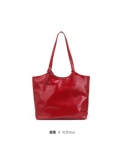 New Fashion Designer Crossbody Bags High Quality PU <b>Leather</b> Shoulder Messenger Bag Casual Totes Luxury Women Handbags and <b>Purses</b> - Product Image 5