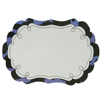 Pegatinas modernas de Navidad para nevera, calendario de borrado en seco, pizarra blanca, tablero de anuncios, planificador semanal, menú, dibujo, mensaje, magnético