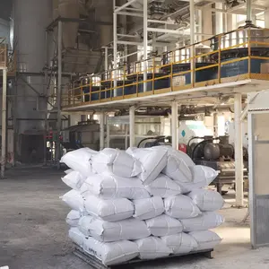 Factory Price HPMC Ordinary Dry Mix Mortar Additive For Coating Mortar Hydroxypropyl Methyl Cellulose Gypsum Based Mortar