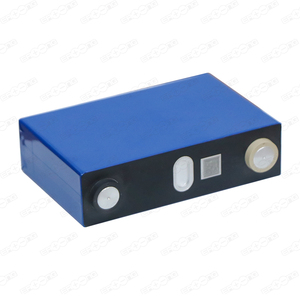 Bester Preis <span class=keywords><strong>3</strong></span>,2 V 50 Ah Lithium-Phosphat-Batterie 50 Ah Lifepo4 Verwendung für 12 V 50 Ah 48 V 72 V 50 Ah Batteriepack - Product Image 4