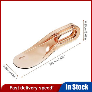 Outil de levage de lit Outil de levage de matelas Outil pratique ergonomique pour ascenseur de lit Outil d'<span class=keywords><strong>aide</strong></span> <span class=keywords><strong>au</strong></span> déménagement de matelas d'entretien ménager - Product Image 3