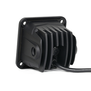 OGA Top bán 3012 <span class=keywords><strong>3</strong></span> inch Pod ánh sáng phụ trợ chùm cao tuôn ra gắn kết - Product Image 5