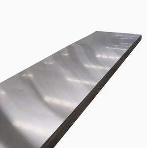 ราคาโรงงาน แผ่นโลหะผสมนิกเกิล Inconel 625/600/718 มาตรฐาน ASTM สำหรับการใช้งานในอุตสาหกรรมปิโตรเคมีและยา แบรนด์ระดับโลก - Product Image 1