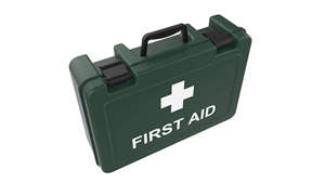 Beyond Lifecare <span class=keywords><strong>Caja</strong></span> de suministros de plástico médico personalizado, ABS Industrial Botiquines de <span class=keywords><strong>primeros</strong></span> <span class=keywords><strong>auxilios</strong></span> <span class=keywords><strong>Caja</strong></span> de herramientas - Product Image 4