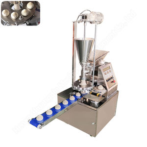 <span class=keywords><strong>Momo</strong></span> Making Machine Machine automatique manuelle à chignon farci à la vapeur <span class=keywords><strong>Momo</strong></span> Making Machine <span class=keywords><strong>Bd</strong></span> Price - Product Image 6