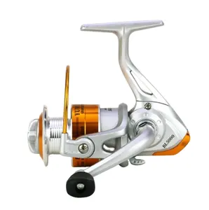 Hobbyloo — moulinet de pêche professionnel à la traîne, canne à pêche, jigging en océan, panama, nouveauté, 2022