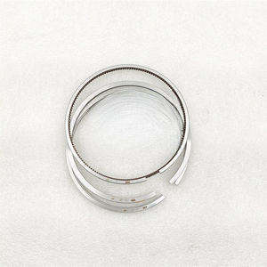 Repuestos de Motor de Alta Calidad C4.4 C6.4 C6.6 C7 C9 C10 C13 C15 C18 3066 3304 3306, Kit de Reparación, Juego de Juntas, Juego de Anillos de Pistón - Product Image 3