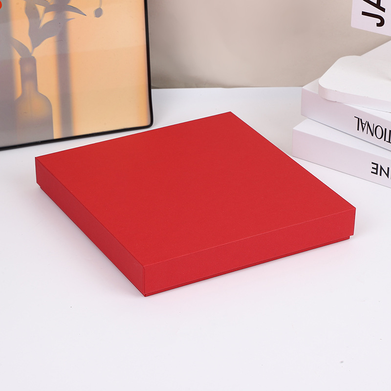 Rouge (Stock AE)***