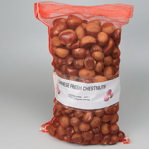 Vente en gros de châtaignes neuves Fournisseur chinois Châtaigne crue biologique Châtaigne fraîche <span class=keywords><strong>Prix</strong></span> <span class=keywords><strong>au</strong></span> <span class=keywords><strong>kg</strong></span> - Product Image 1