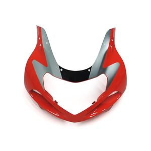 Kit de cuerpo de motocicleta con guantes gratis de pintura roja y negra de colores mezclados, diseño más nuevo para <span class=keywords><strong>1000</strong></span> <span class=keywords><strong>K1</strong></span> 2000-2002 - Product Image 2