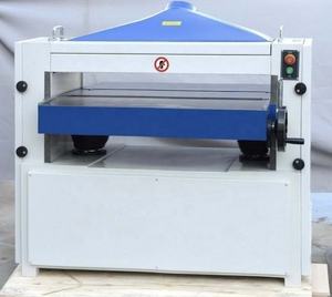 200mm 300mm 400mm 500mm 600mm <span class=keywords><strong>700mm</strong></span> 800mm Largeur Menuiserie <span class=keywords><strong>Raboteuse</strong></span> D'épaisseur - Product Image 3