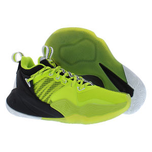 Zapatillas AND1 Attack 3.0 PS para Niños, Talla 1, Color: Citron - Product Image 1
