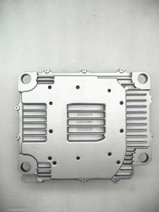 Nouvelle unité de commande moteur CECU 1877245 pour <span class=keywords><strong>Delphi</strong></span> pour Paccar MX-13 EPA10 EPA13 EPA17 EPA21 avec programme 1833060 1877245 - Product Image 2