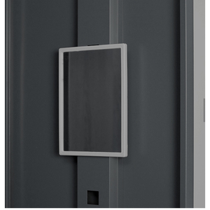 Colgador <span class=keywords><strong>de</strong></span> acero para armarios, armario <span class=keywords><strong>de</strong></span> 2 puertas, armario <span class=keywords><strong>de</strong></span> dormitorio, en venta - Product Image 6