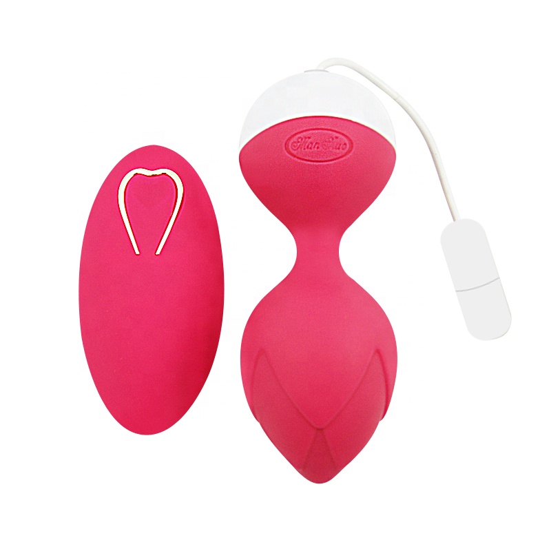 Ferngesteuertes Vibrierendes Ei Kegel-Blle Liebeskugeln fr Vaginale Straffung Wiederaufladbarer Vibrator Sexspielzeug fr Frauen| Alibaba.com Ferngesteuertes Vibrierendes Ei Kegel-Blle Liebeskugeln fr Vaginale Straffung Wiederaufladbarer Vibrator Sexspielzeug fr Frauen| Alibaba.com