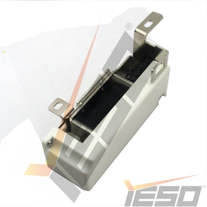 41730002 assemblage d'électroaimant de fil de <span class=keywords><strong>balayage</strong></span> pour Jack JK-T2210 pièce de Machine à coudre accessoires de couture pièce de couture - Product Image 2