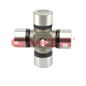 5-92X, 861/982, G5-1004X, 6N8, 1777 DRIVESHAFT CROSS - Product Image 2