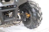 Moto, Motocyclette, Moto électrique, Vélo de plage, Moto tout-terrain à quatre roues, Vélo tout-terrain électrique, Vélo de montagne, VTT