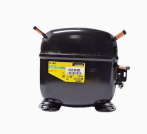 Sc מדחס מקפיא 385w קירור מדחס קירור - Product Image 1