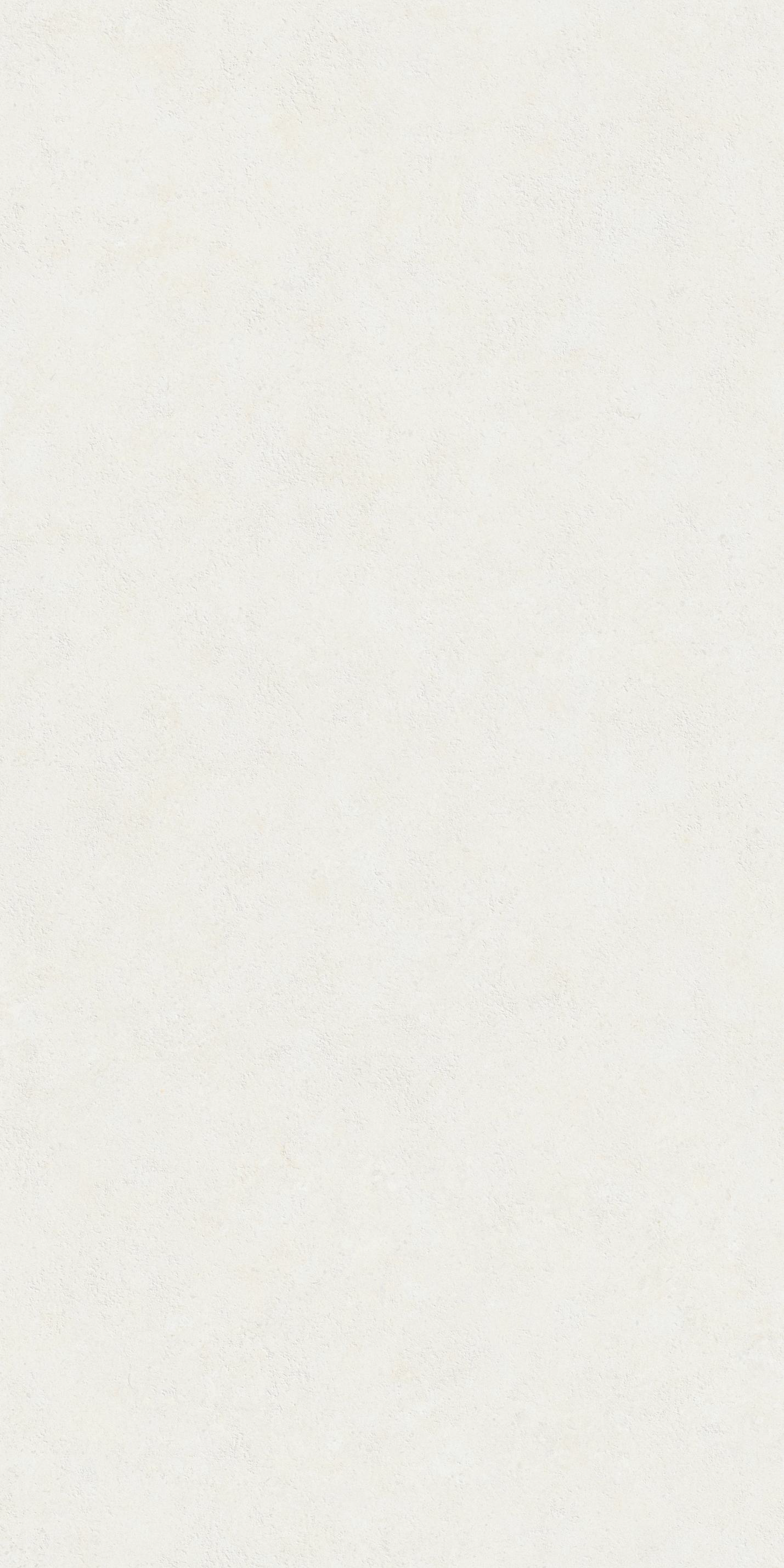 Beige3