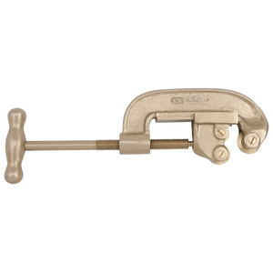 BRONZEplus 50mm to 340mm Coupe-Tubes <b>Pipe</b> <b>Cutter</b> Product Category - Product Image 1