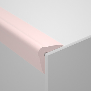 Produits de sécurité pour bébé, protecteur de bord de Table, protecteur de bord en Silicone à <span class=keywords><strong>Angle</strong></span> droit, offre spéciale - Product Image 5