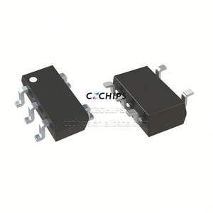Circuit intégré IC R1131N121D-TR-F SOT23-5 d'origine OEM, neuf en stock, CZSKU:Q6X0W2H9 - Product Image 1