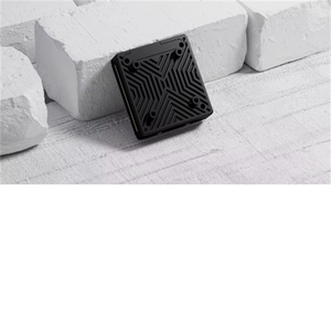 Cámara HD Walksnail HD Pro en Oferta, Kit HD VTX con Antenas Dobles 1080 120fps, Compatible con Drones Profesionales - Product Image 4