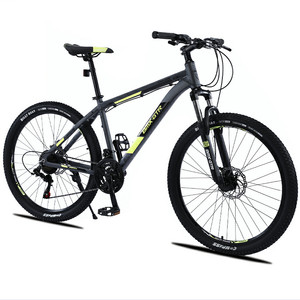 Vélos pliants à pignon fixe, à moteur 2 temps, 150 cm³, pas chers, avec support pour téléphone portable, scooter électrique, batterie 36 V, vélos de montagne 27,5 pouces - Product Image 2