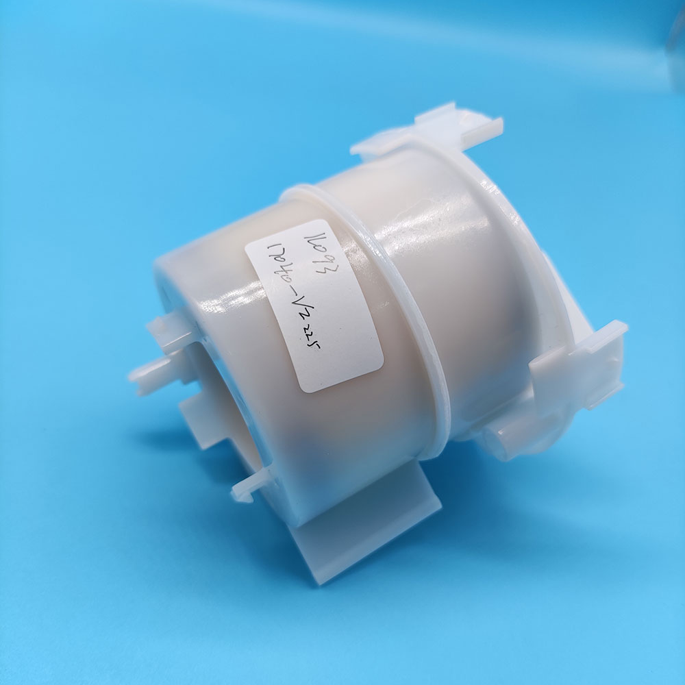17040-VZ225 Fuel Filter for NISSAN NV350 URVAN Car Filtro De Combustible