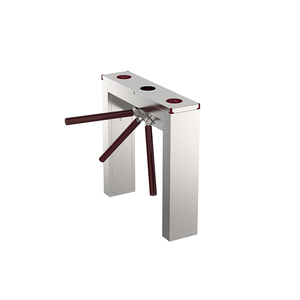 Nhà Cung Cấp Giá Đỡ Ba Chân Điện Tử Chống Nước Và Điện Từ Chịu Tải Lớn Cho Phòng Tập Thể Dục - Product Image 3