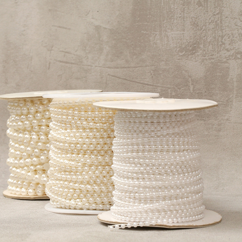 Wholesale Cheap Cotton Thread Plastic String