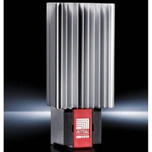 Module de contrôle de température de climatisation Rittal SK3140500 pour le refroidissement des composants électriques - Product Image 4
