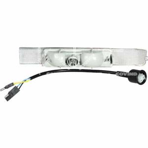 Faro Delantero Derecho Covind para Fiat DUCATO (1984-1989 10-13) Modelo 013/124 - Product Image 2