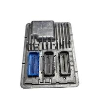Auto Engine Systems Engine Control Module 12672502 12655021 19420197 for Envision Verano Cruze(New Model) Malibu-XL ATSL