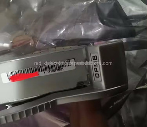 Carte Super C-band TNG2OPM801 03033FNK OSN9800 OPM8 - Product Image 1