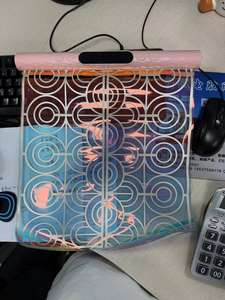 Máquina de Entrenamiento <span class=keywords><strong>EMS</strong></span>, Producto de Dropshipping 2025, Equipo de Fisioterapia, Traje de Entrenamiento <span class=keywords><strong>EMS</strong></span>, Dispositivo de Masaje para Pies y Senos - Product Image 6